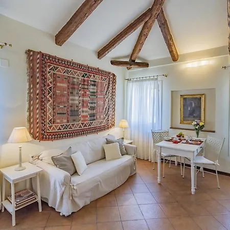 Lo Squero 3 Apartment With Balcony In Dorsoduro Venice Room photo